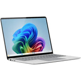 Microsoft Surface Laptop 7 Copilot+PC | Snapdragon X Plus | 16GB RAM 512GB SSD Integrated Qualcomm Adreno Graphics Windows 11 Home